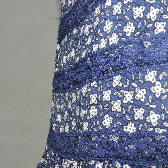 AMERICAN RAG CIE Dress - Picture 5 of 7